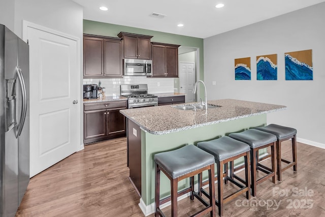 117 Rush St, Mooresville, NC 28115 - photo 16