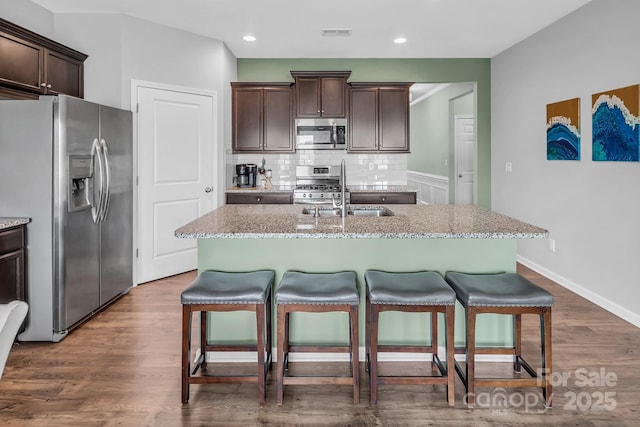 117 Rush St, Mooresville, NC 28115 - photo 17
