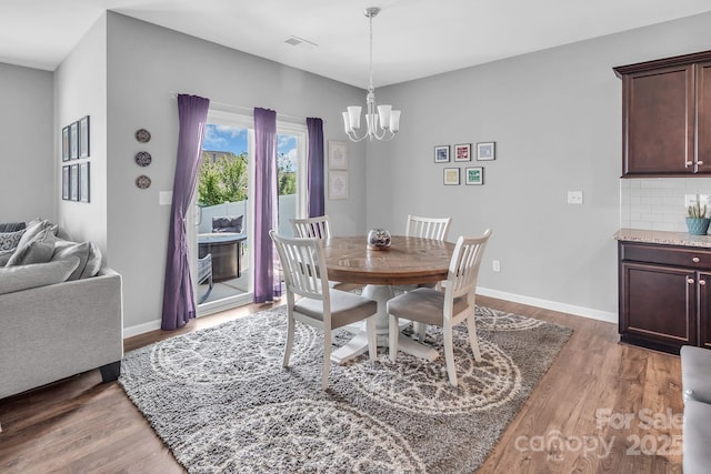 117 Rush St, Mooresville, NC 28115 - photo 19