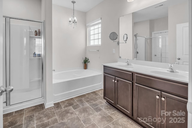 117 Rush St, Mooresville, NC 28115 - photo 32