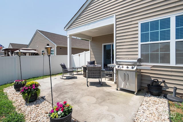 117 Rush St, Mooresville, NC 28115 - photo 36