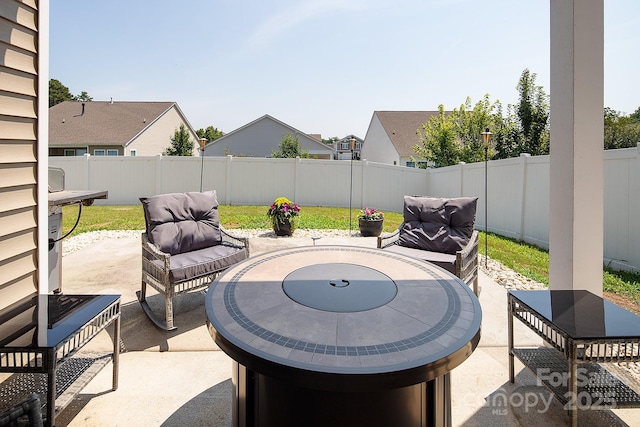 117 Rush St, Mooresville, NC 28115 - photo 38