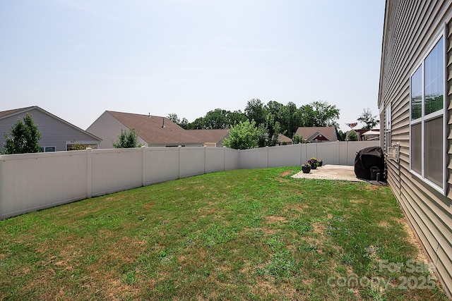 117 Rush St, Mooresville, NC 28115 - photo 41