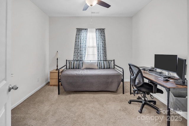 117 Rush St, Mooresville, NC 28115 - photo 9