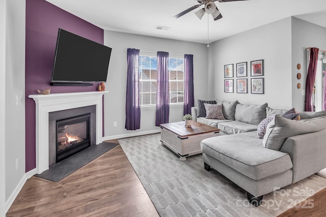117 Rush St, Mooresville, NC 28115 - photo 25
