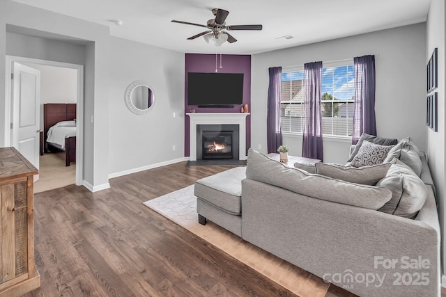 117 Rush St, Mooresville, NC 28115 - photo 26