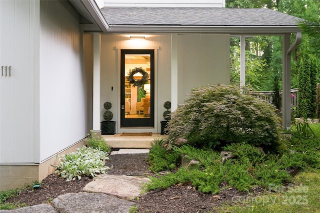 111 Bilberry Ln, Candler, NC 28715 - photo 2
