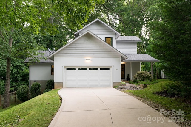 111 Bilberry Ln, Candler, NC 28715 - photo 3