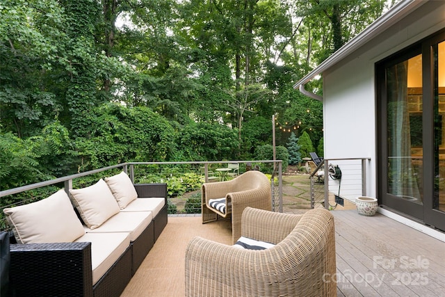111 Bilberry Ln, Candler, NC 28715 - photo 4