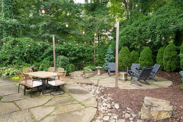 111 Bilberry Ln, Candler, NC 28715 - photo 5
