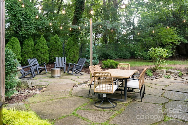 111 Bilberry Ln, Candler, NC 28715 - photo 7