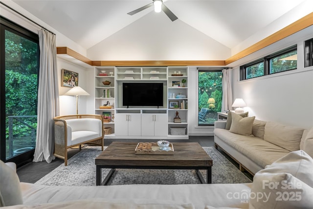 111 Bilberry Ln, Candler, NC 28715 - photo 15