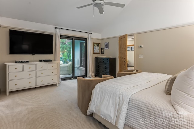 111 Bilberry Ln, Candler, NC 28715 - photo 22