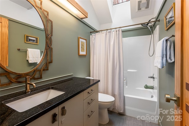 111 Bilberry Ln, Candler, NC 28715 - photo 28