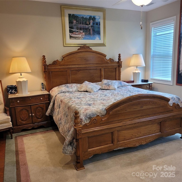 835C Wynnshire Dr Unit 45, Hickory, NC 28601 - view of bedroom