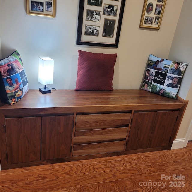 835C Wynnshire Dr Unit 45, Hickory, NC 28601 - detailed view