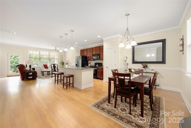 103 Steinbeck Way Unit D, Mooresville, NC 28117 - photo 2