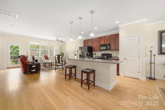 103 Steinbeck Way Unit D, Mooresville, NC 28117 - photo 3