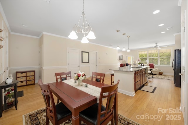 103 Steinbeck Way Unit D, Mooresville, NC 28117 - photo 5
