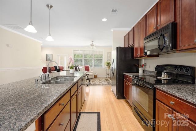103 Steinbeck Way Unit D, Mooresville, NC 28117 - photo 7