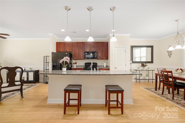 103 Steinbeck Way Unit D, Mooresville, NC 28117 - photo 8