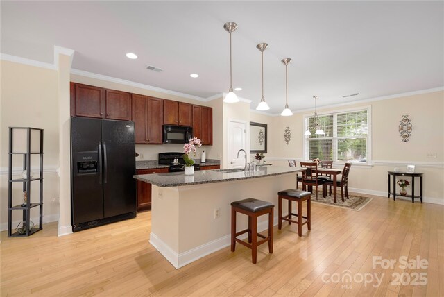 103 Steinbeck Way Unit D, Mooresville, NC 28117 - photo 9