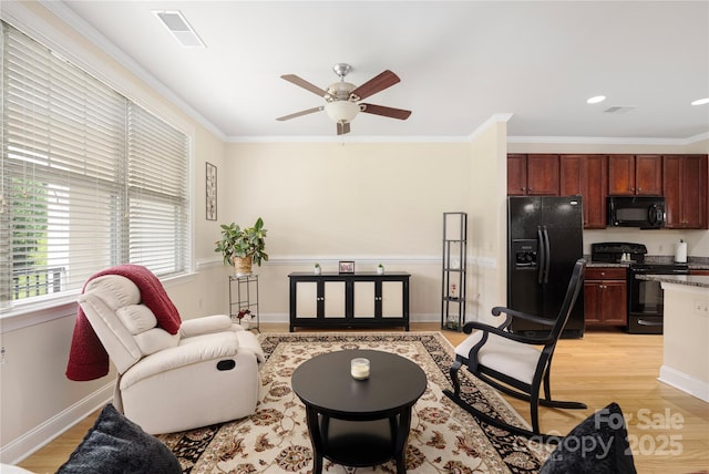 103 Steinbeck Way Unit D, Mooresville, NC 28117 - photo 10