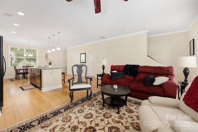 103 Steinbeck Way Unit D, Mooresville, NC 28117 - photo 11