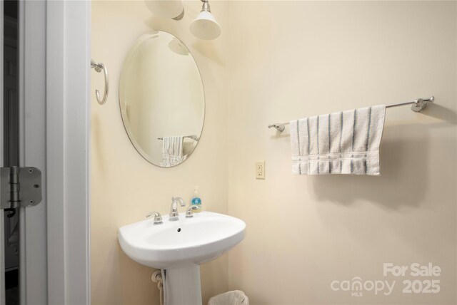 103 Steinbeck Way Unit D, Mooresville, NC 28117 - photo 12