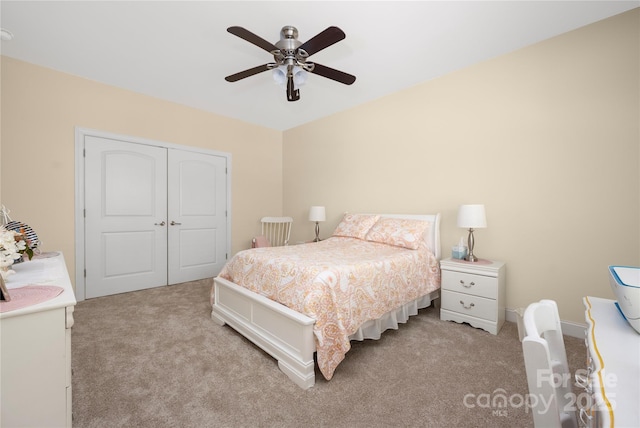 103 Steinbeck Way Unit D, Mooresville, NC 28117 - photo 13