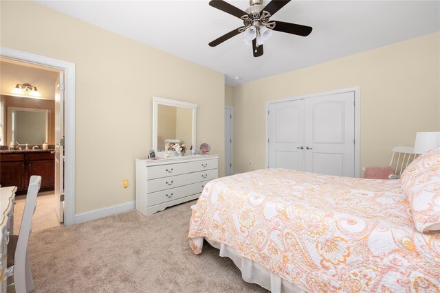 103 Steinbeck Way Unit D, Mooresville, NC 28117 - photo 14