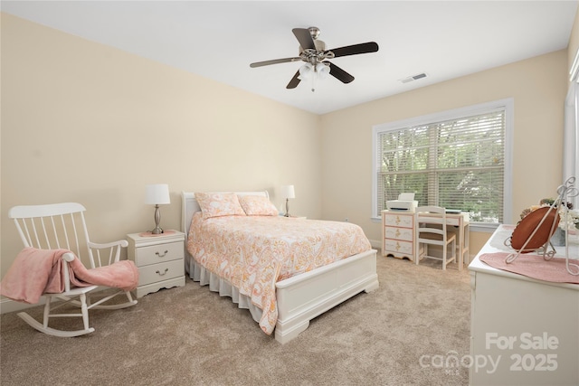 103 Steinbeck Way Unit D, Mooresville, NC 28117 - photo 15