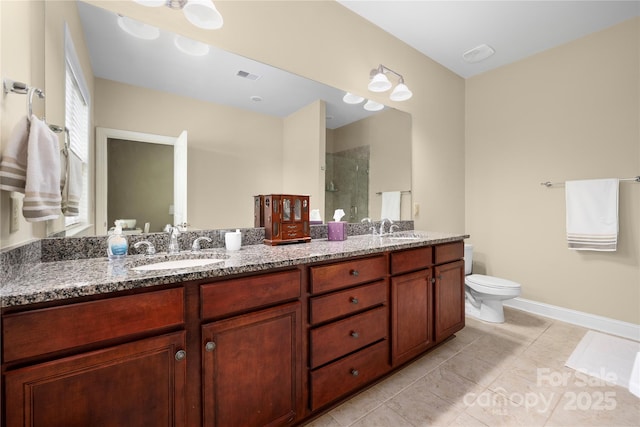 103 Steinbeck Way Unit D, Mooresville, NC 28117 - photo 16