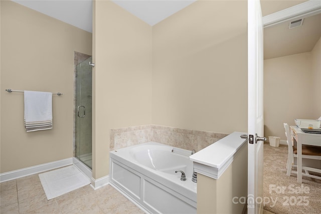 103 Steinbeck Way Unit D, Mooresville, NC 28117 - photo 17