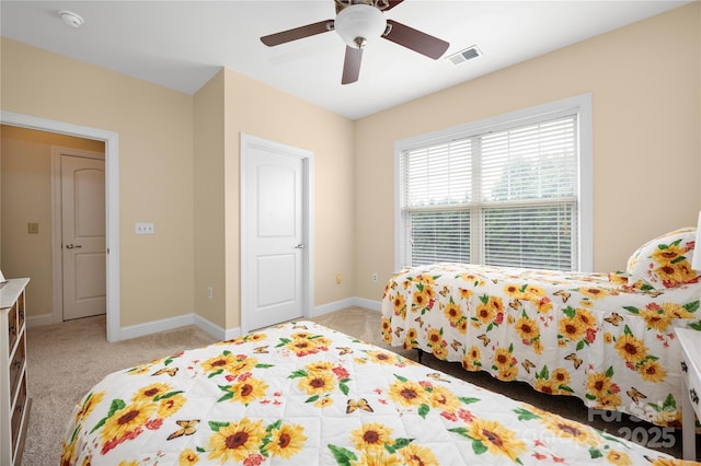 103 Steinbeck Way Unit D, Mooresville, NC 28117 - photo 20