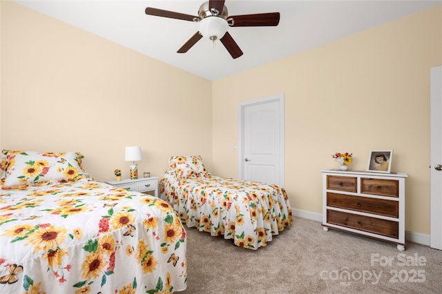 103 Steinbeck Way Unit D, Mooresville, NC 28117 - photo 21