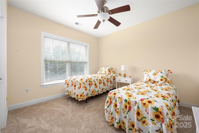 103 Steinbeck Way Unit D, Mooresville, NC 28117 - photo 22