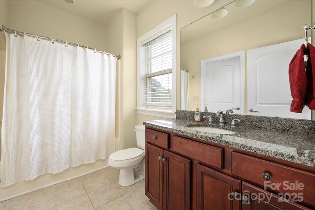 103 Steinbeck Way Unit D, Mooresville, NC 28117 - photo 23