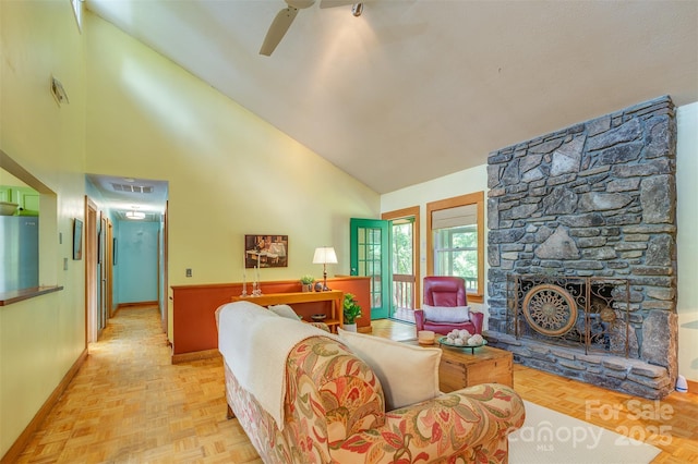 29 Whipporwill Dr, Weaverville, NC 28787 - photo 2