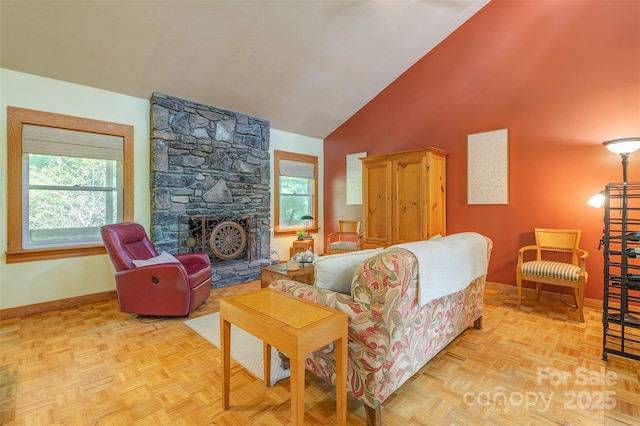 29 Whipporwill Dr, Weaverville, NC 28787 - photo 3