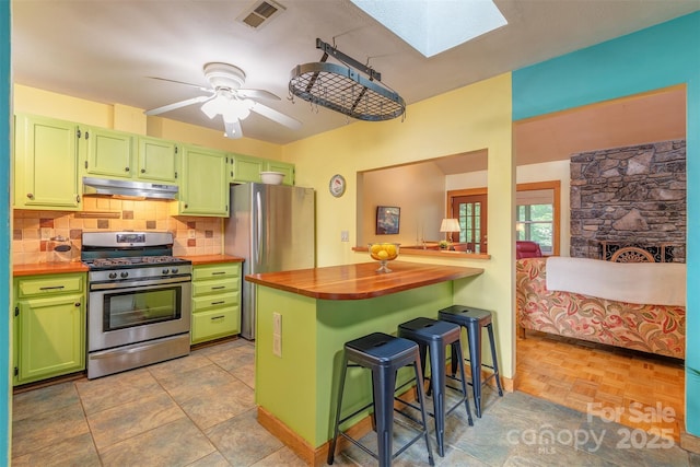 29 Whipporwill Dr, Weaverville, NC 28787 - photo 4
