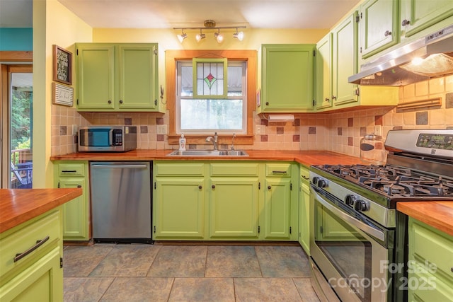 29 Whipporwill Dr, Weaverville, NC 28787 - photo 5
