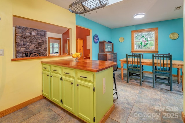 29 Whipporwill Dr, Weaverville, NC 28787 - photo 6