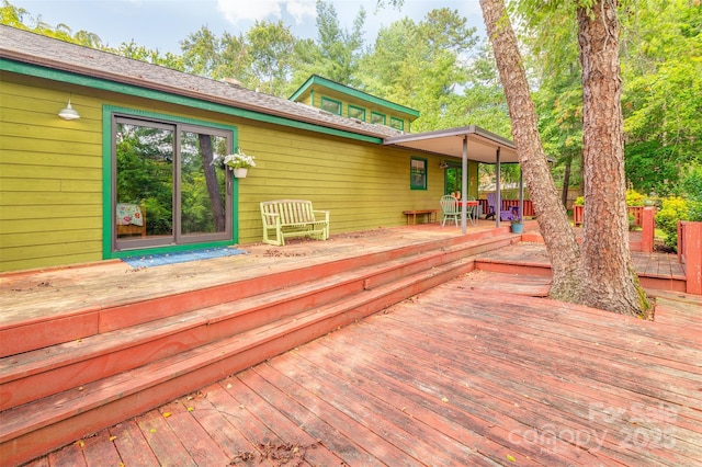 29 Whipporwill Dr, Weaverville, NC 28787 - photo 10