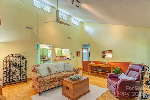 29 Whipporwill Dr, Weaverville, NC 28787 - photo 11