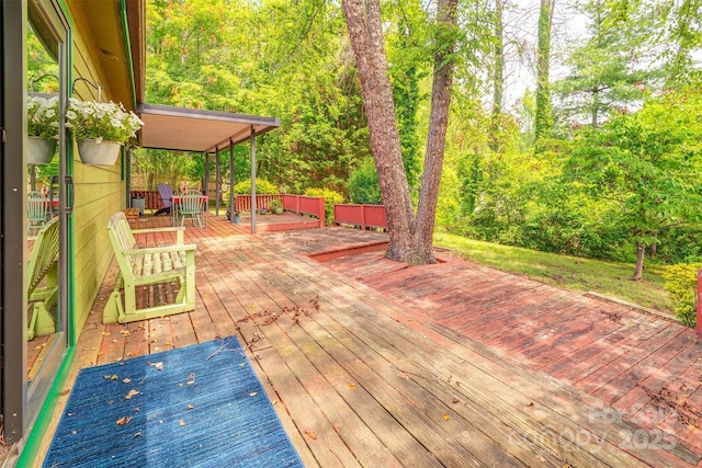 29 Whipporwill Dr, Weaverville, NC 28787 - photo 13