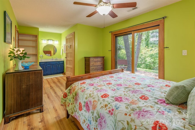 29 Whipporwill Dr, Weaverville, NC 28787 - photo 14