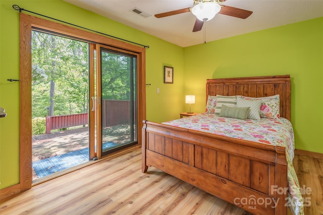 29 Whipporwill Dr, Weaverville, NC 28787 - photo 15