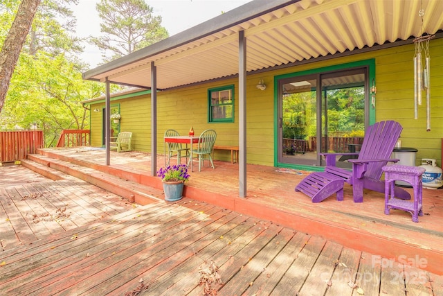29 Whipporwill Dr, Weaverville, NC 28787 - photo 17