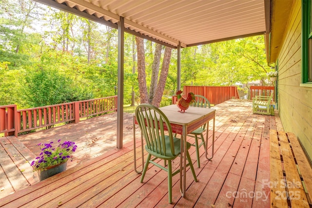 29 Whipporwill Dr, Weaverville, NC 28787 - photo 18